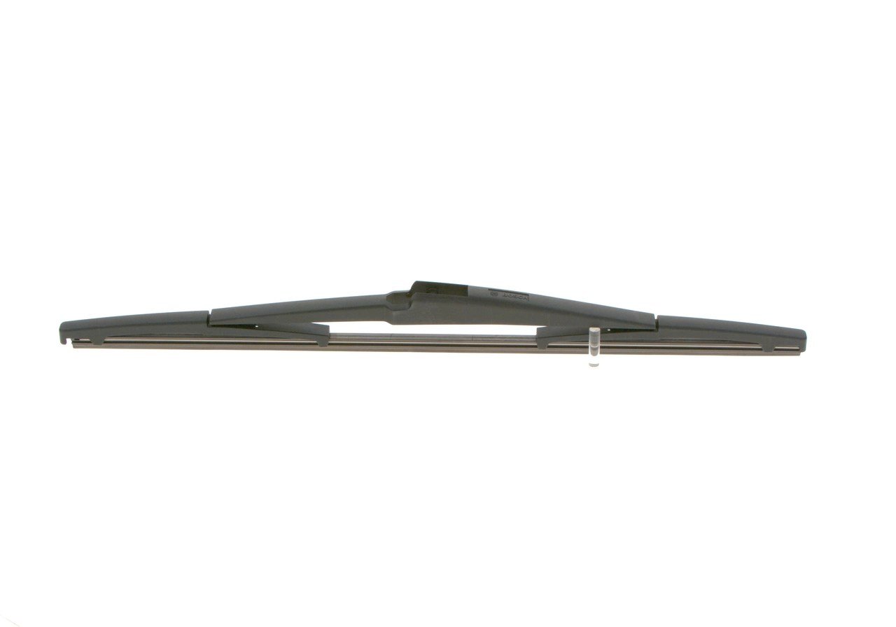 BOSCH 3 397 015 105 Silecek 28790JY00A uygun fiyat hızlı kargo