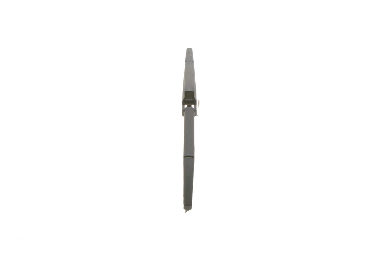 BOSCH 3 397 011 431 Silecek 8524228060 uygun fiyat hızlı kargo