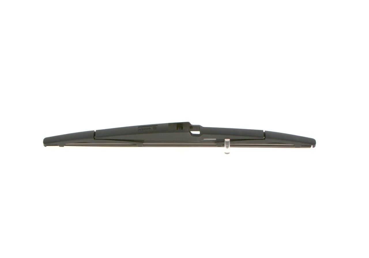 BOSCH 3 397 015 103 Silecek 96688389 uygun fiyat hızlı kargo