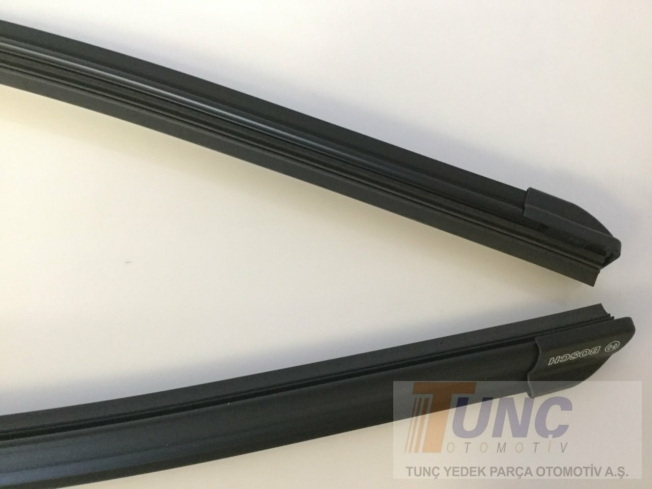 BOSCH 3 397 007 296 Silecek 8T1998002 uygun fiyat hızlı kargo