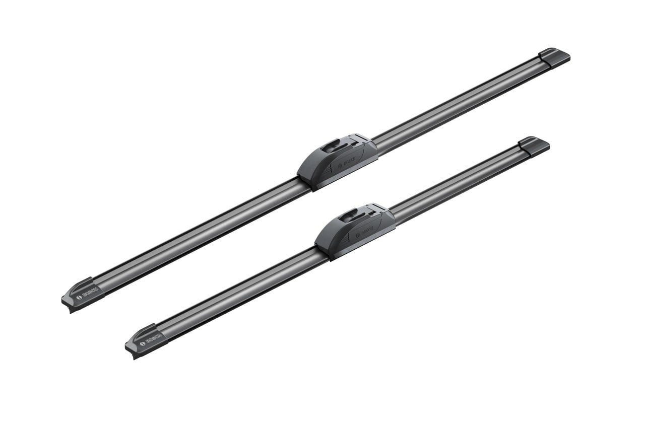 BOSCH 3 397 014 537 Silecek 39122790 uygun fiyat hızlı kargo