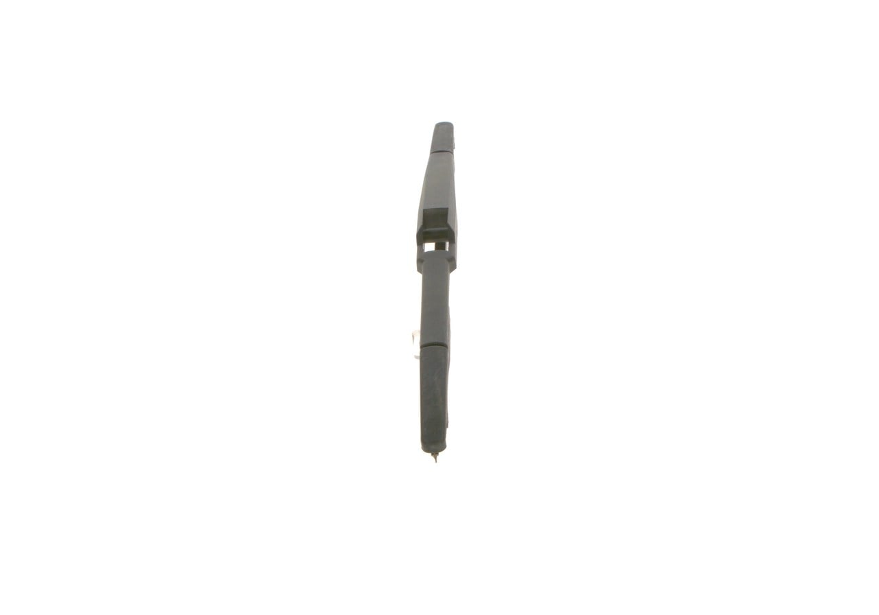 BOSCH 3 397 011 814 Silecek 852420F010 uygun fiyat hızlı kargo
