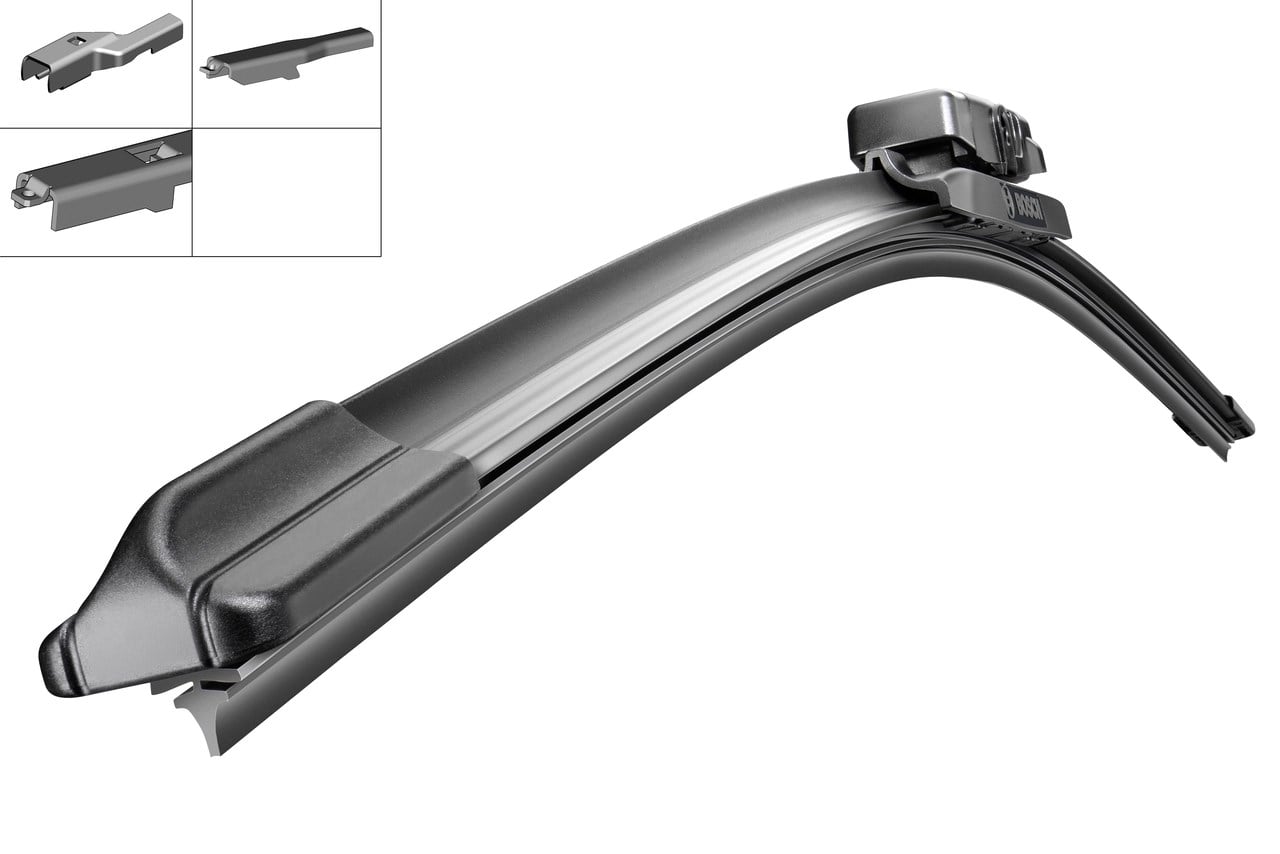 BOSCH 3 397 008 576 Silecek XXX uygun fiyat hızlı kargo