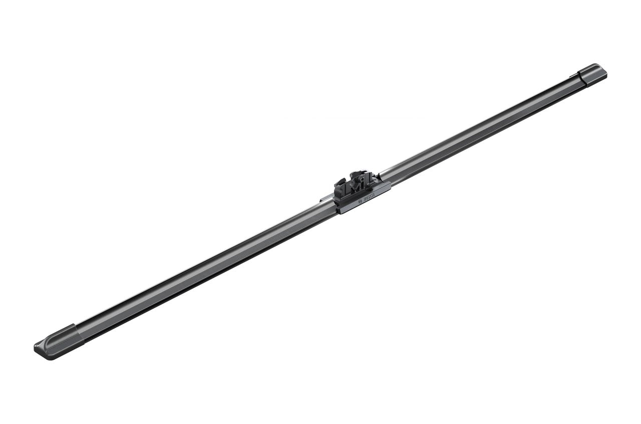 BOSCH 3 397 016 312 Silecek XXX uygun fiyat hızlı kargo