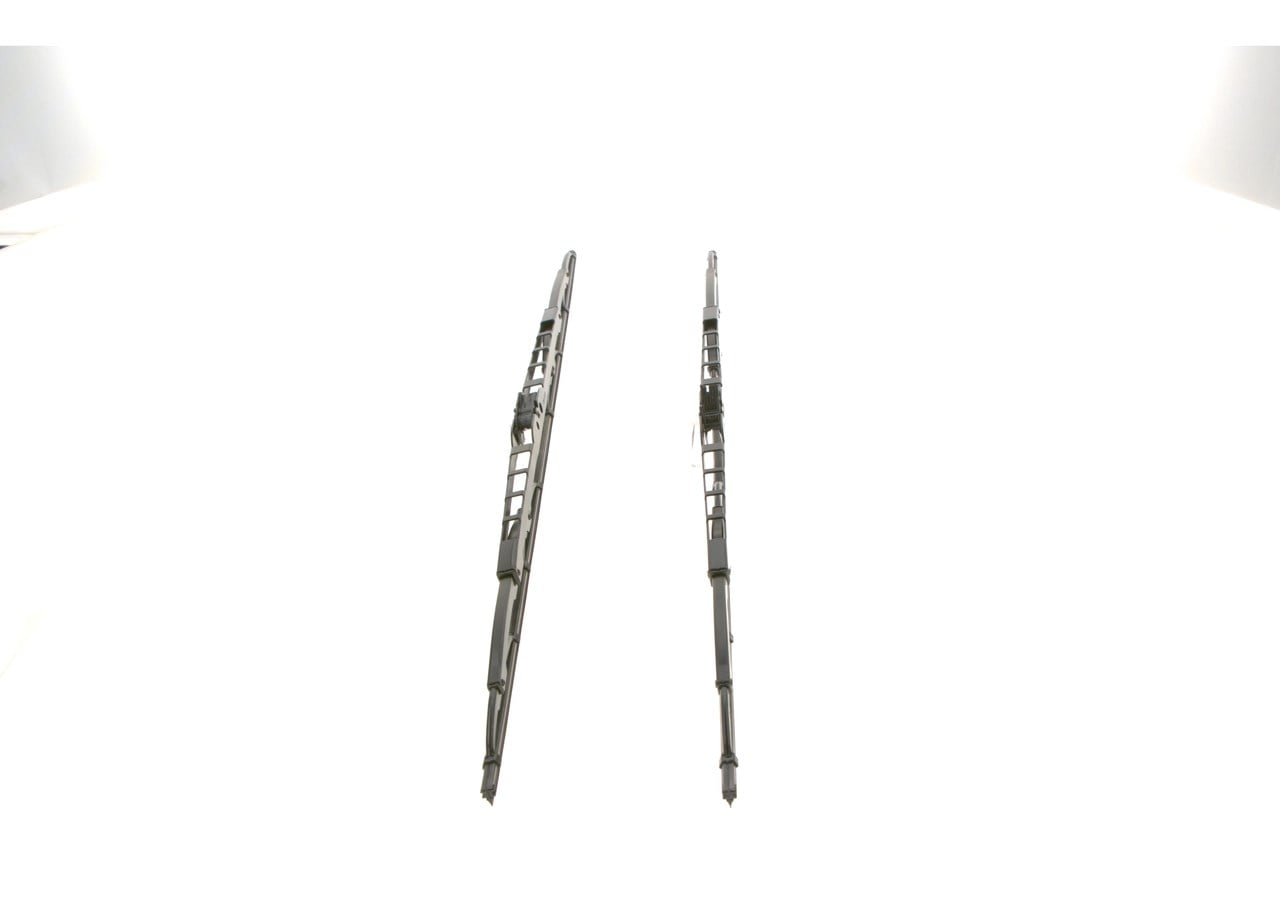 BOSCH 3 397 118 301 Silecek 1260954 uygun fiyat hızlı kargo