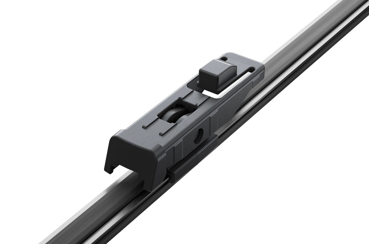 BOSCH 3 397 016 895 Silecek 575955427 uygun fiyat hızlı kargo