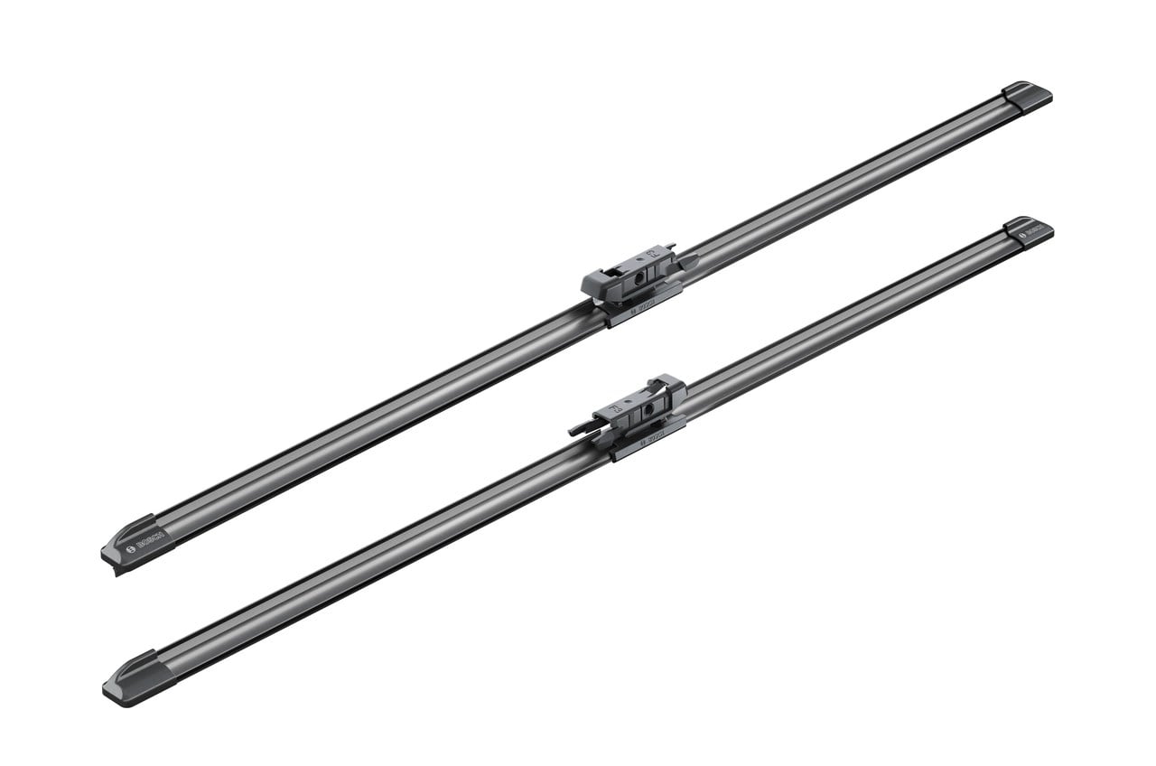 BOSCH 3 397 014 115 Silecek 5318073 uygun fiyat hızlı kargo
