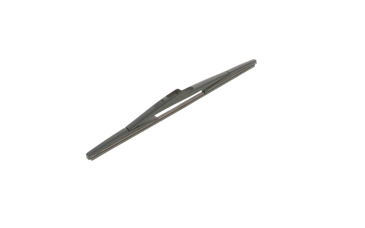 BOSCH 3 397 015 450 Silecek 1635157780 uygun fiyat hızlı kargo