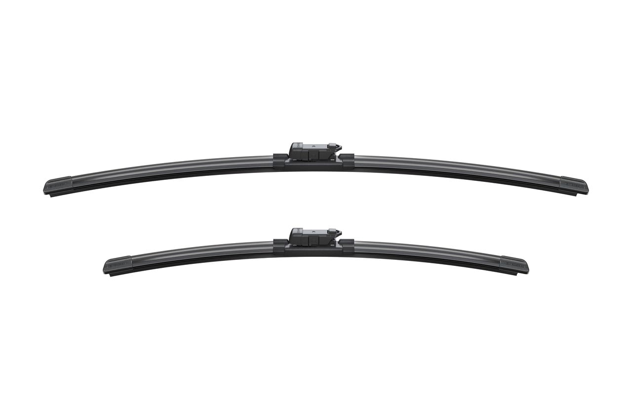 BOSCH 3 397 007 620 Silecek 5C7998002 uygun fiyat hızlı kargo