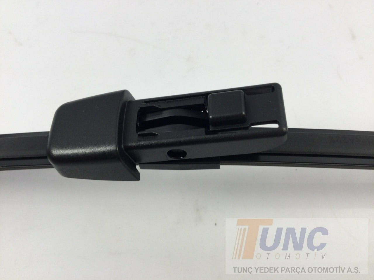BOSCH 3 397 016 087 Silecek 5NA955427 uygun fiyat hızlı kargo