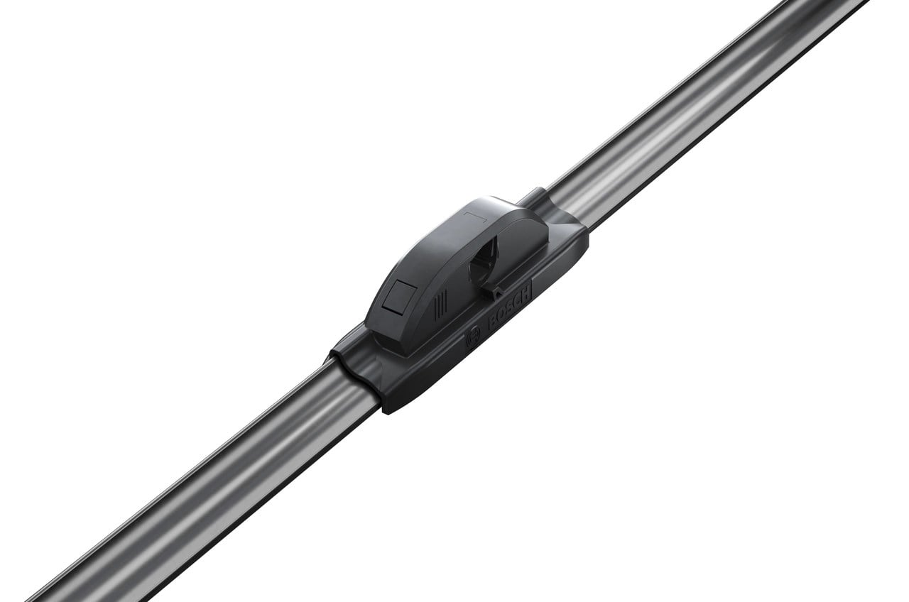 BOSCH 3 397 118 957 Silecek 7701056011 uygun fiyat hızlı kargo