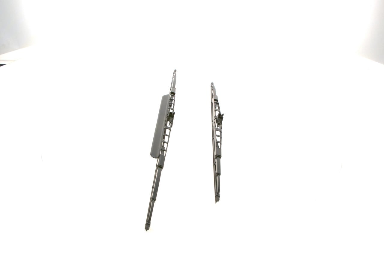 BOSCH 3 397 118 303 Silecek 6426CE uygun fiyat hızlı kargo