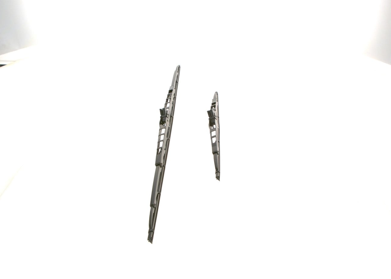 BOSCH 3 397 010 299 Silecek XXX uygun fiyat hızlı kargo