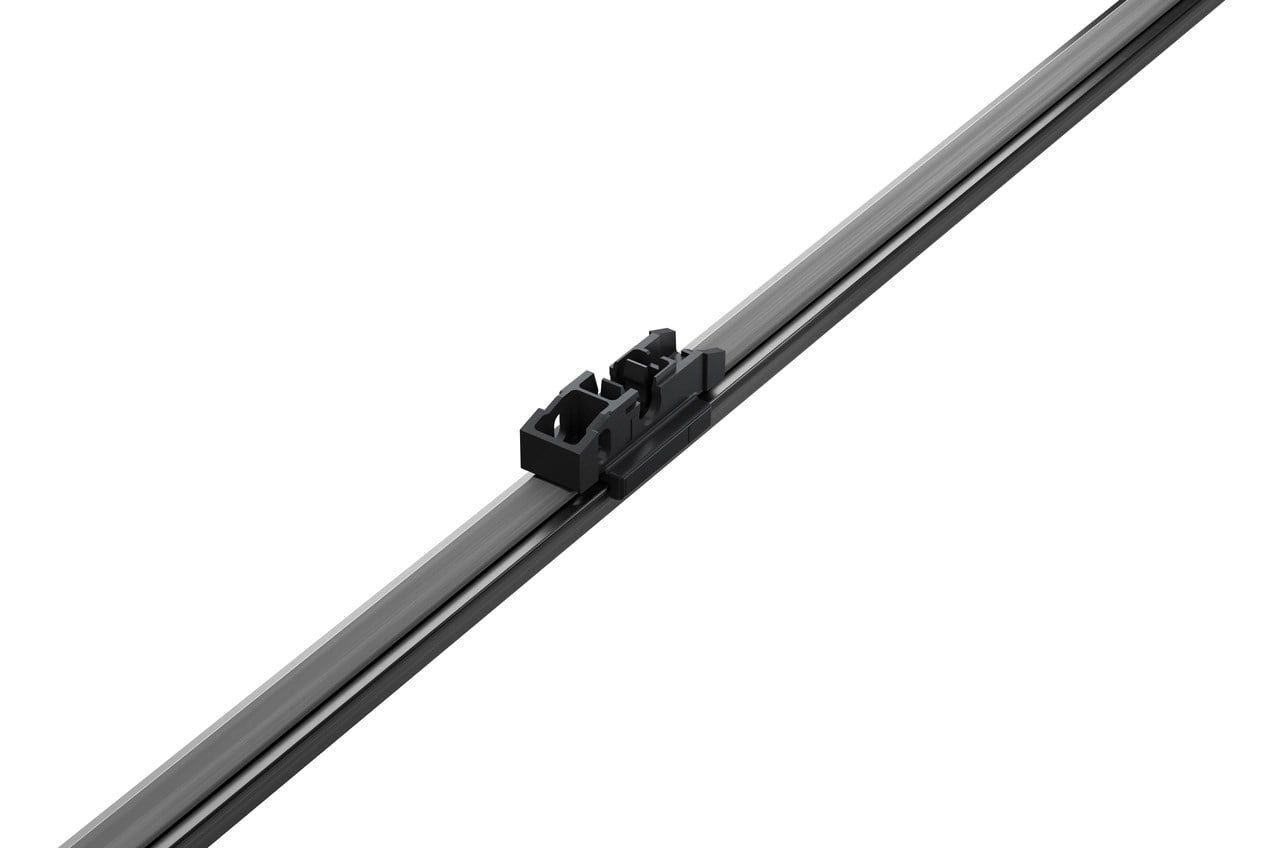 BOSCH 3 397 008 047 Silecek 13143421 uygun fiyat hızlı kargo
