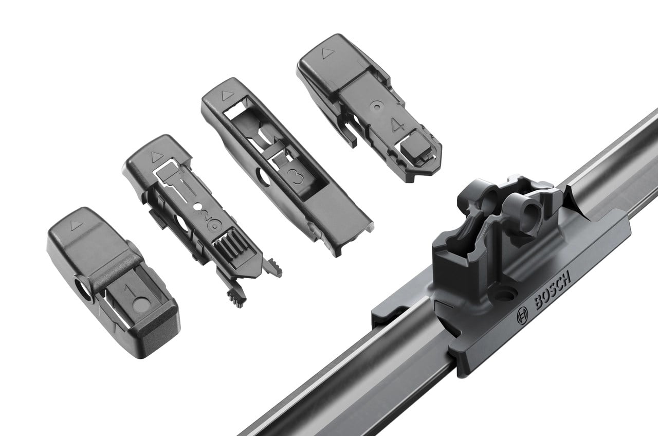 BOSCH 3 397 006 945 Silecek XXX uygun fiyat hızlı kargo