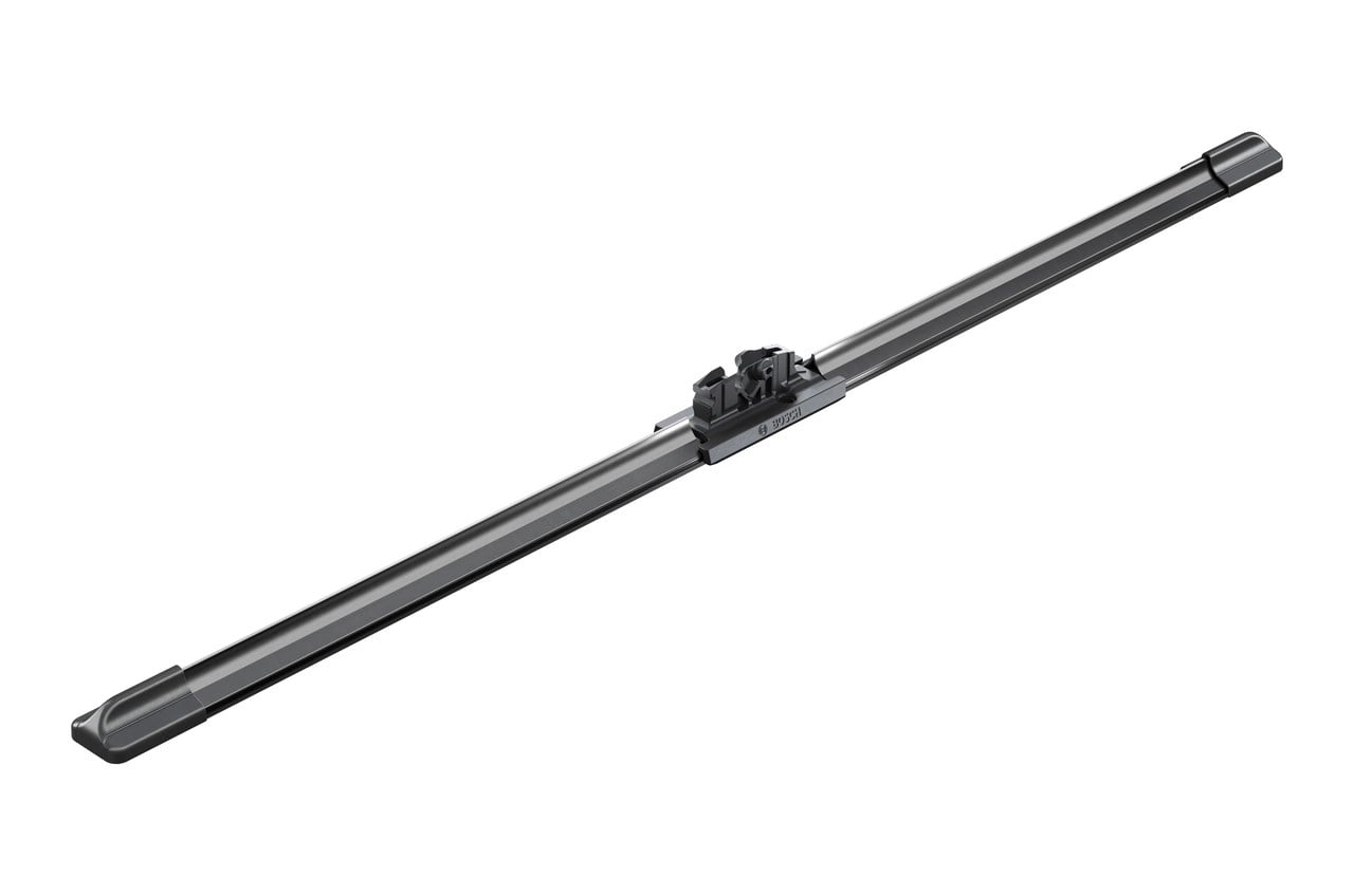 BOSCH 3 397 016 307 Silecek XXX uygun fiyat hızlı kargo