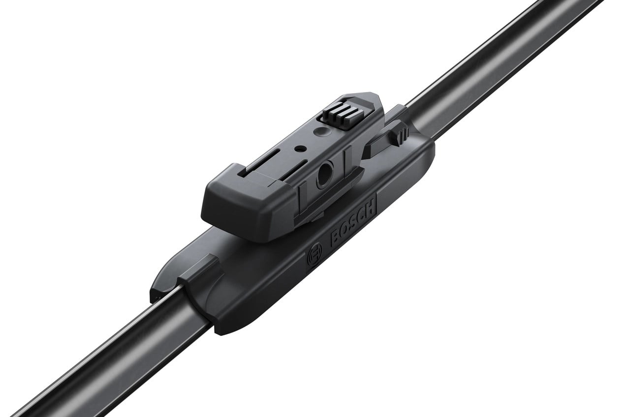 BOSCH 3 397 013 743 Silecek 5324650 uygun fiyat hızlı kargo