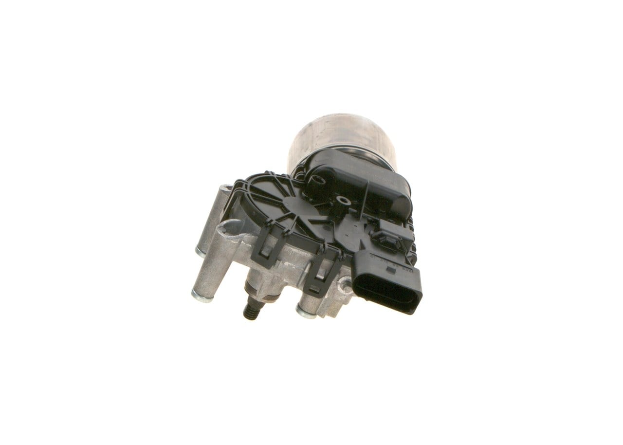 BOSCH 0 390 241 538 Silecek Motoru 93179149 uygun fiyat hızlı kargo