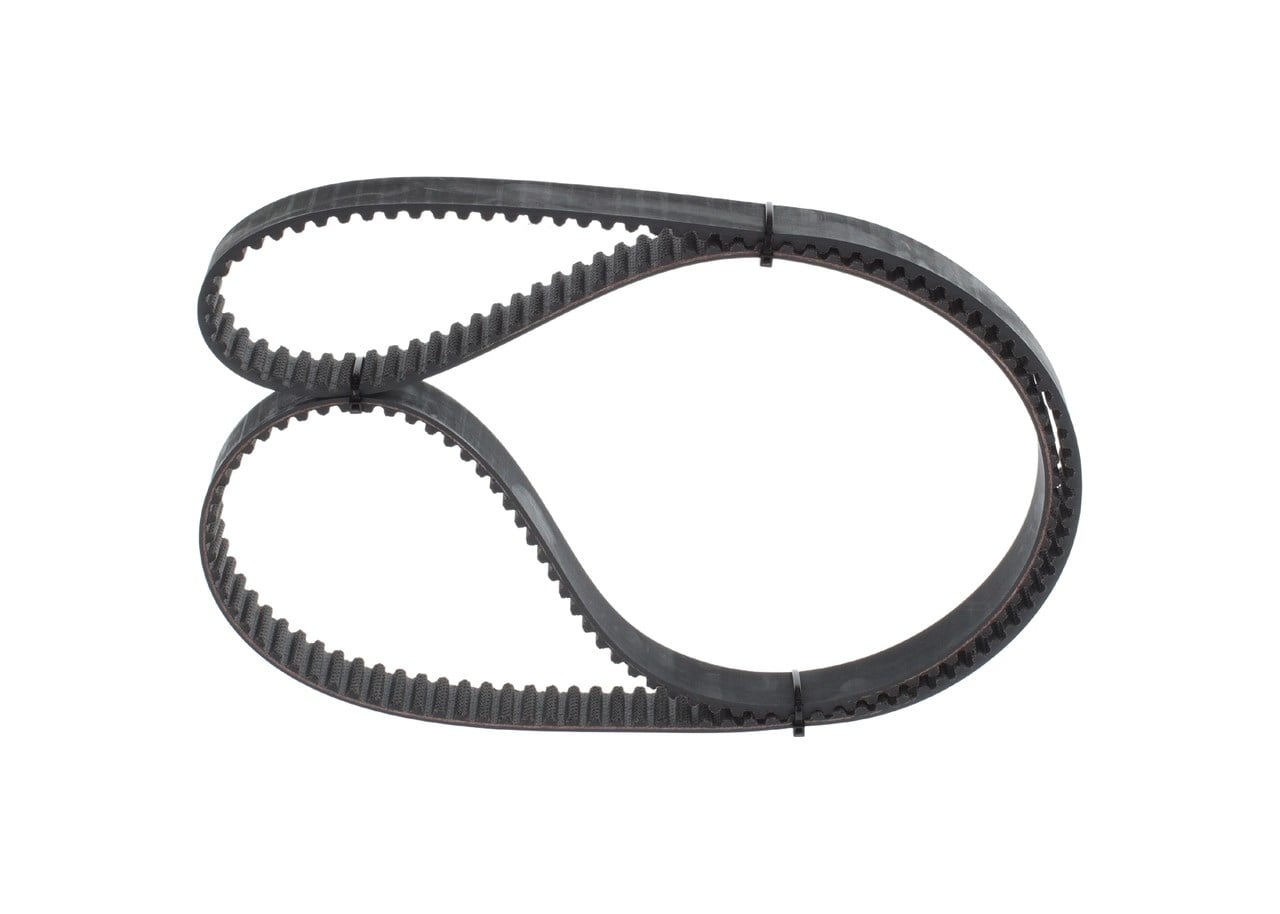 BOSCH 1 987 949 654 Triger Kayışı 12761 62M00 uygun fiyat hızlı kargo