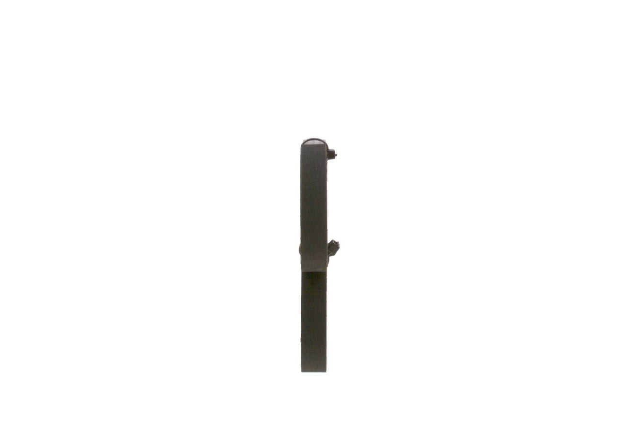 BOSCH 1 987 949 194 Triger Kayışı 5636356 uygun fiyat hızlı kargo
