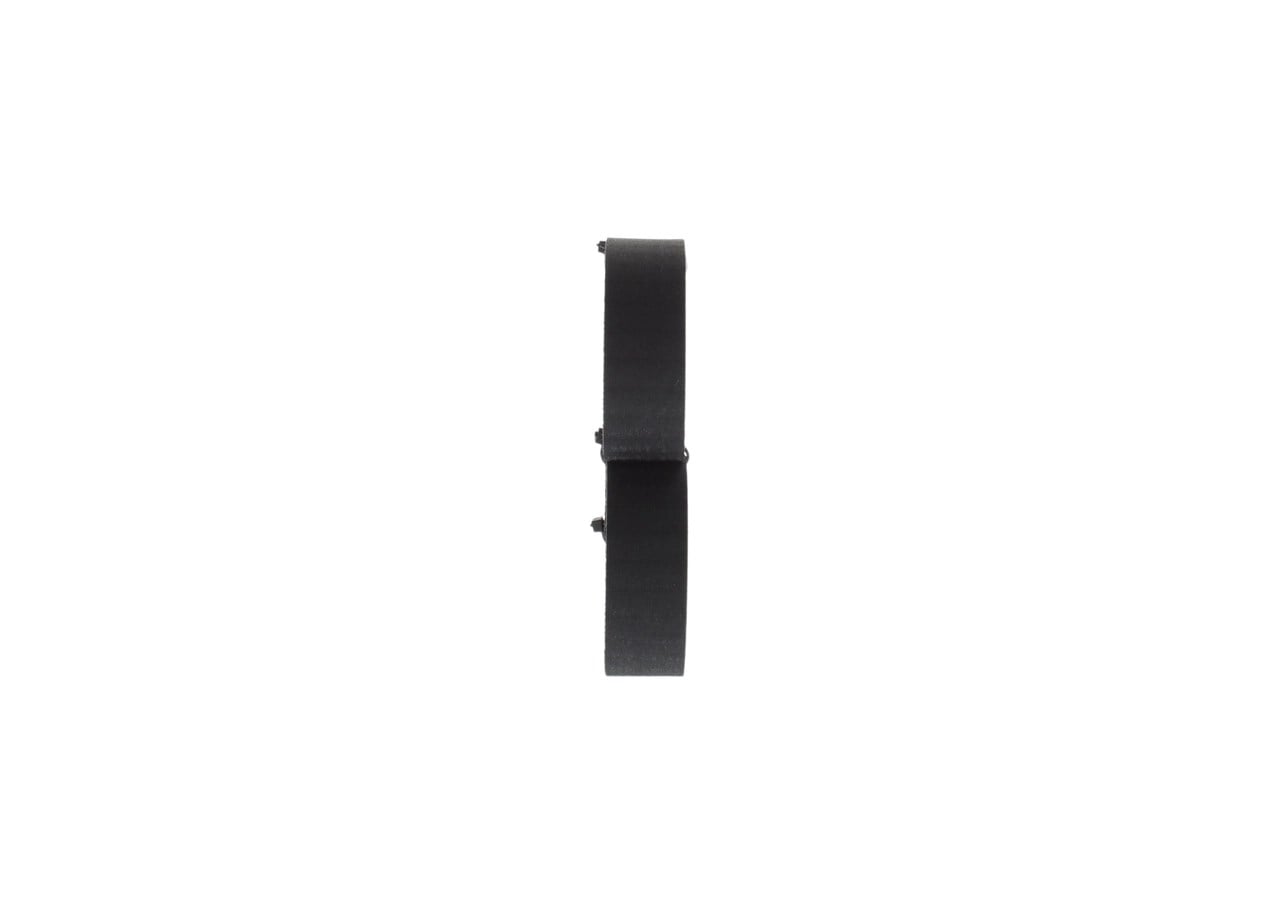 BOSCH 1 987 949 670 Triger Kayışı 1449040 uygun fiyat hızlı kargo