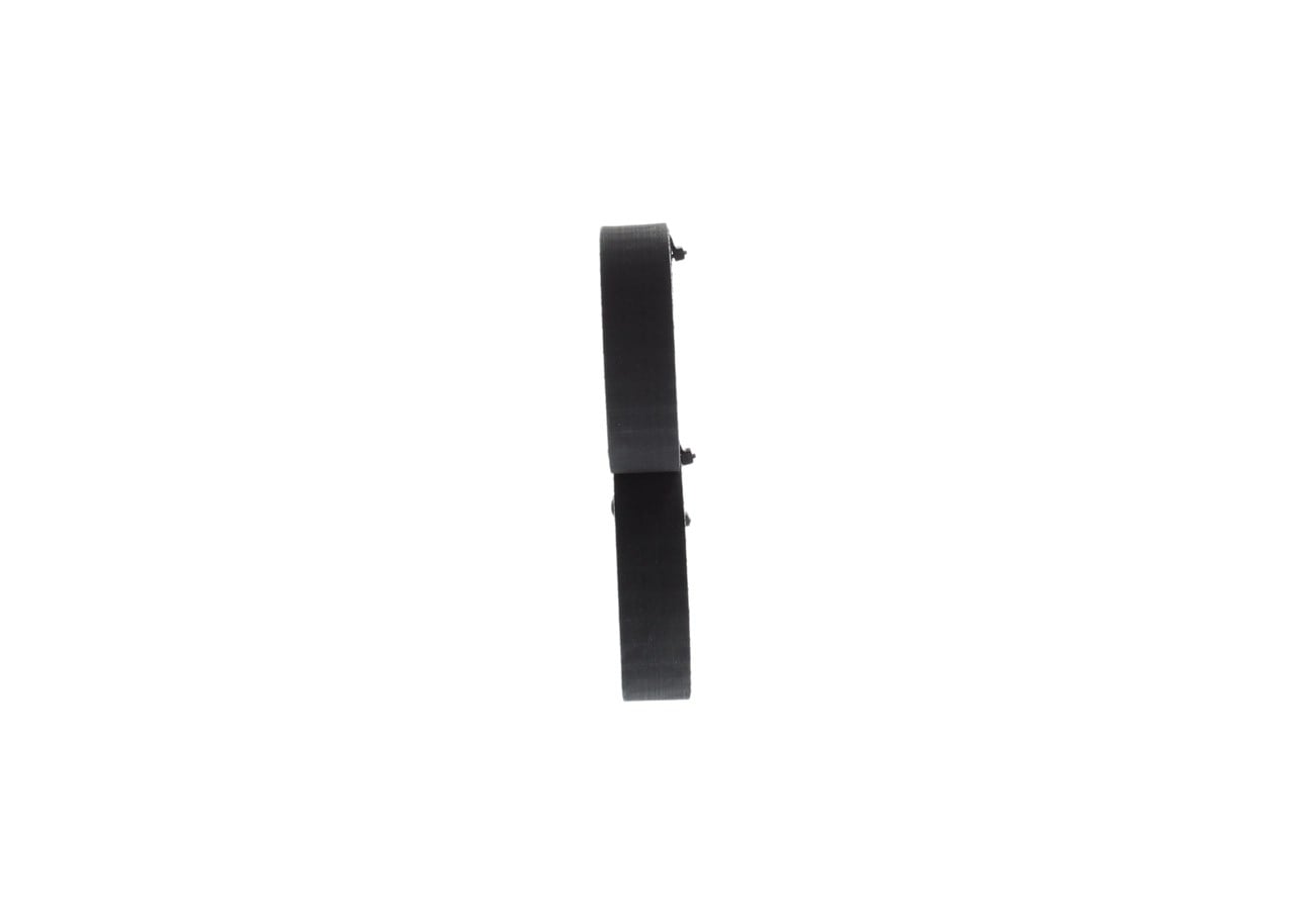 BOSCH 1 987 949 558 Triger Kayışı 0K30E12205 uygun fiyat hızlı kargo