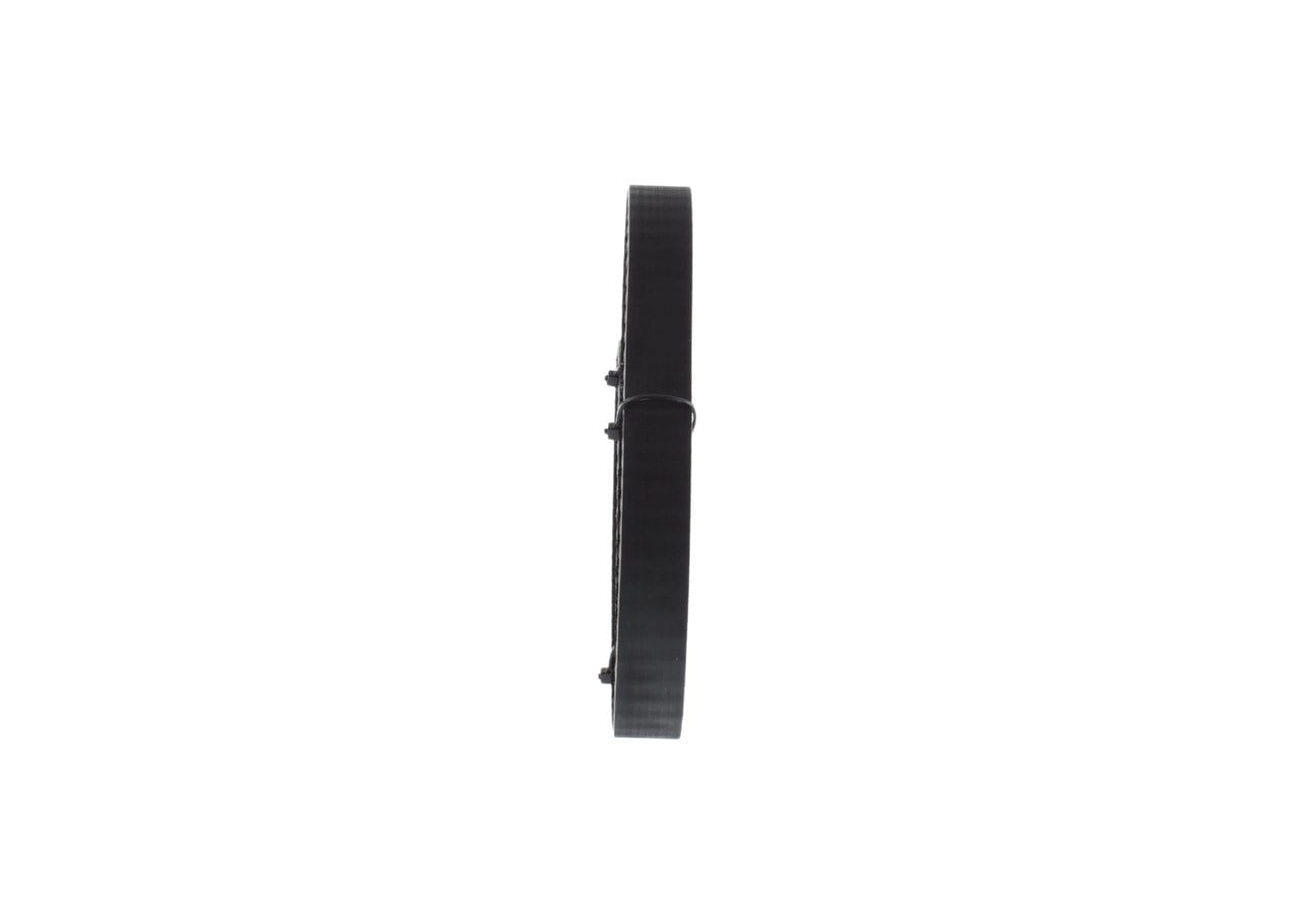 BOSCH 1 987 949 542 Triger Kayışı 46403659 uygun fiyat hızlı kargo