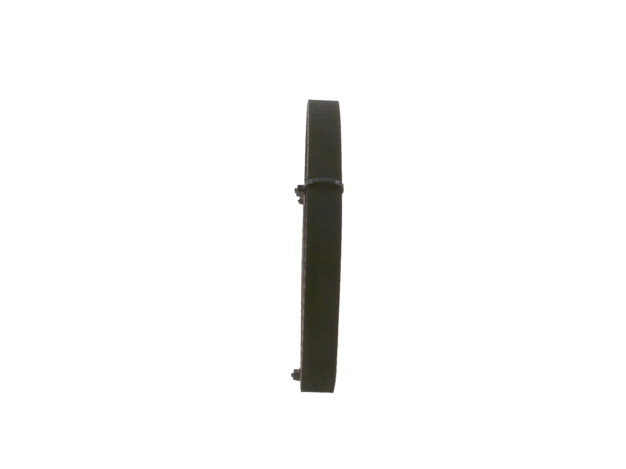 BOSCH 1 987 949 163 Triger Kayışı 636352 uygun fiyat hızlı kargo