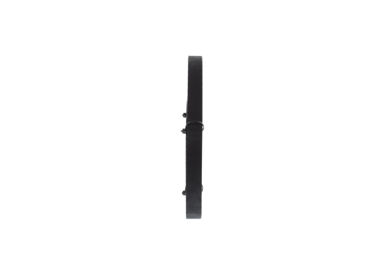 BOSCH 1 987 949 587 Triger Kayışı 0816F2 uygun fiyat hızlı kargo