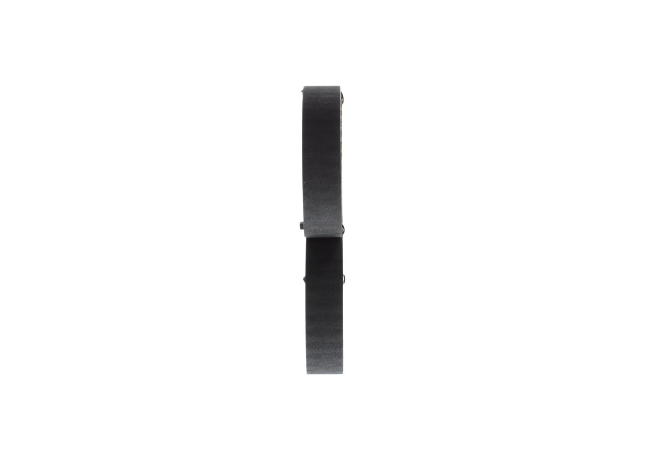 BOSCH 1 987 949 697 Triger Kayışı 04L109119F uygun fiyat hızlı kargo
