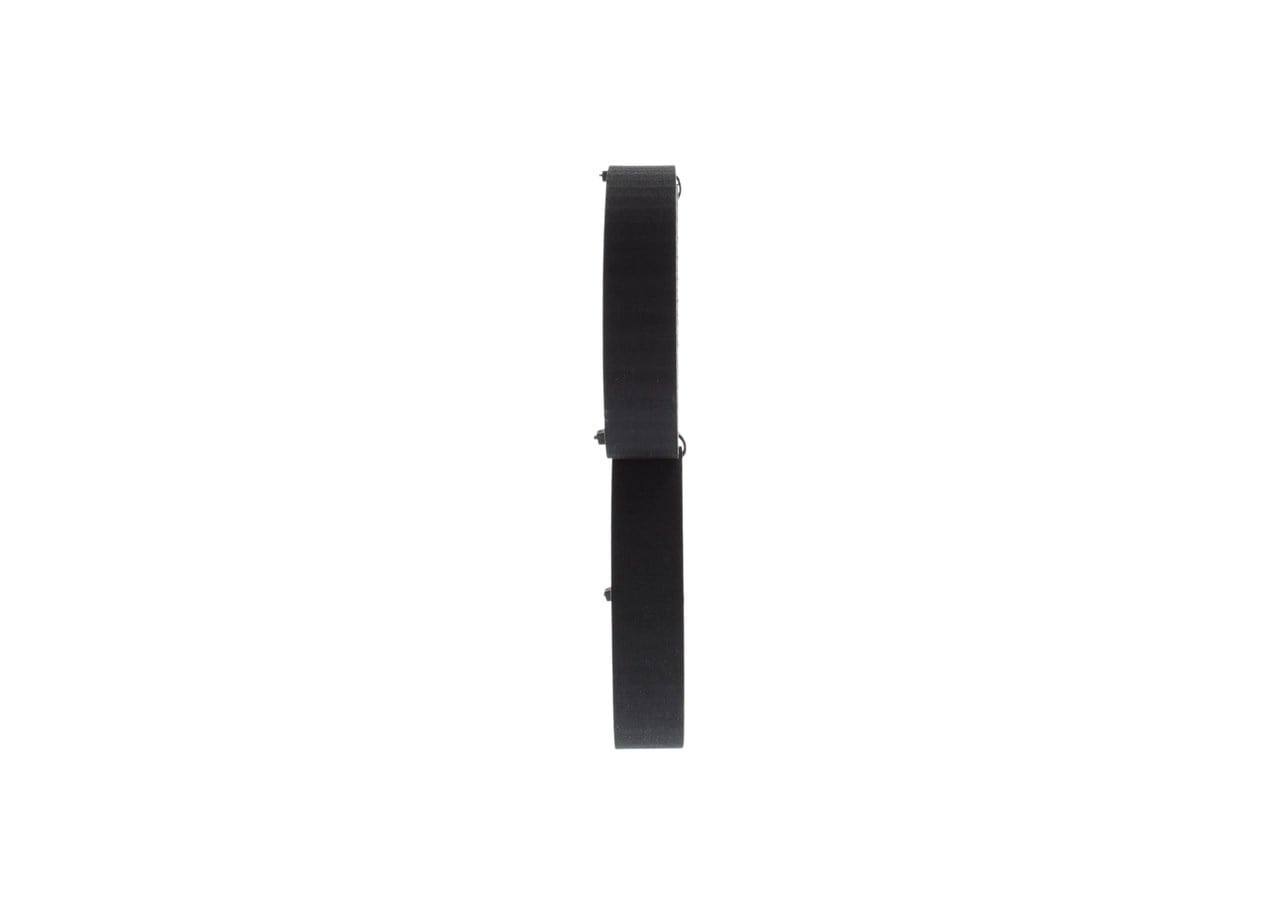 BOSCH 1 987 949 666 Triger Kayışı 0816K1 uygun fiyat hızlı kargo