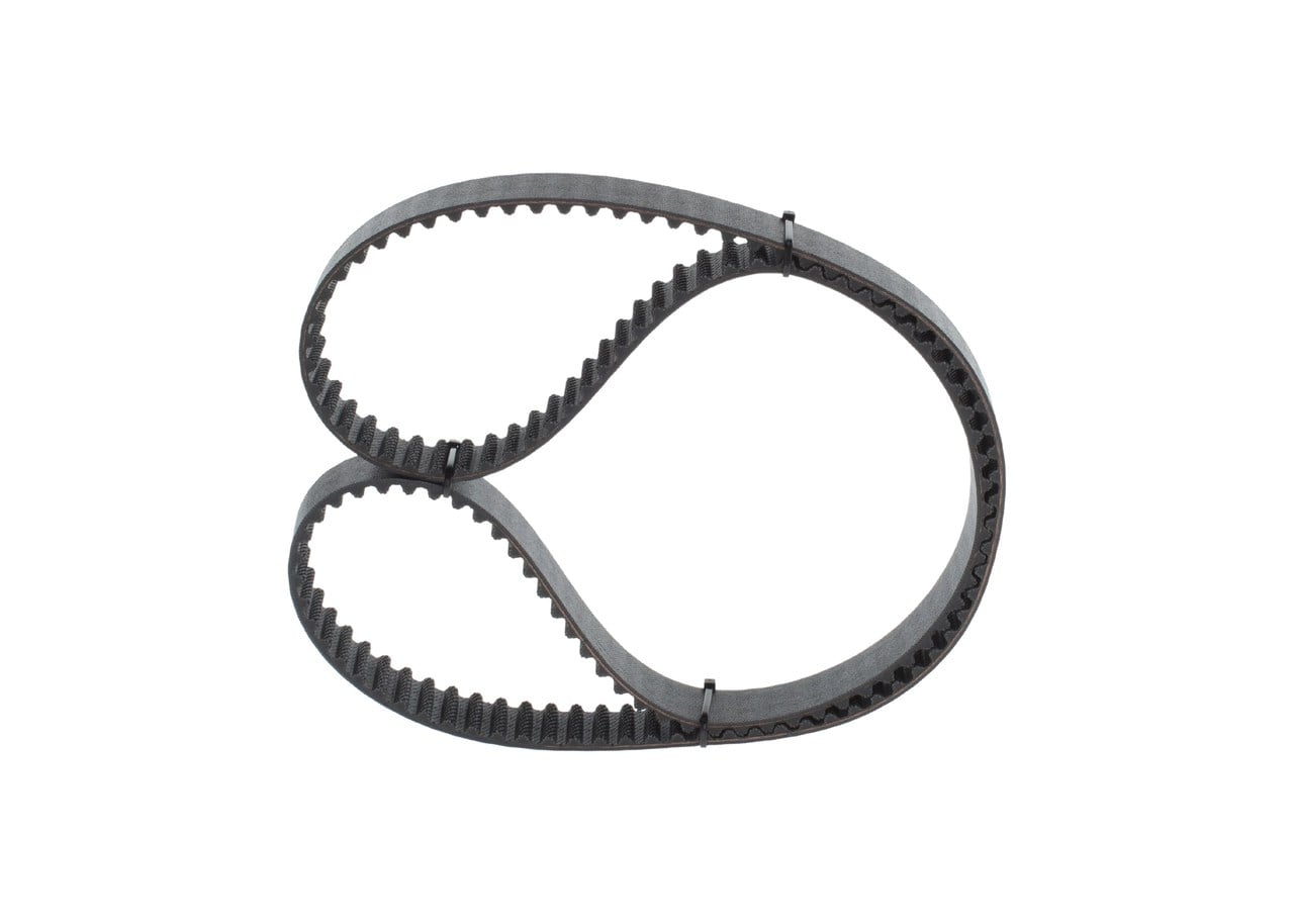BOSCH 1 987 949 682 Triger Kayışı 04L109119A uygun fiyat hızlı kargo