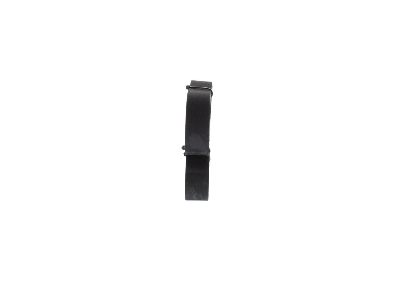 BOSCH 1 987 949 536 Triger Kayışı 1145A051 uygun fiyat hızlı kargo