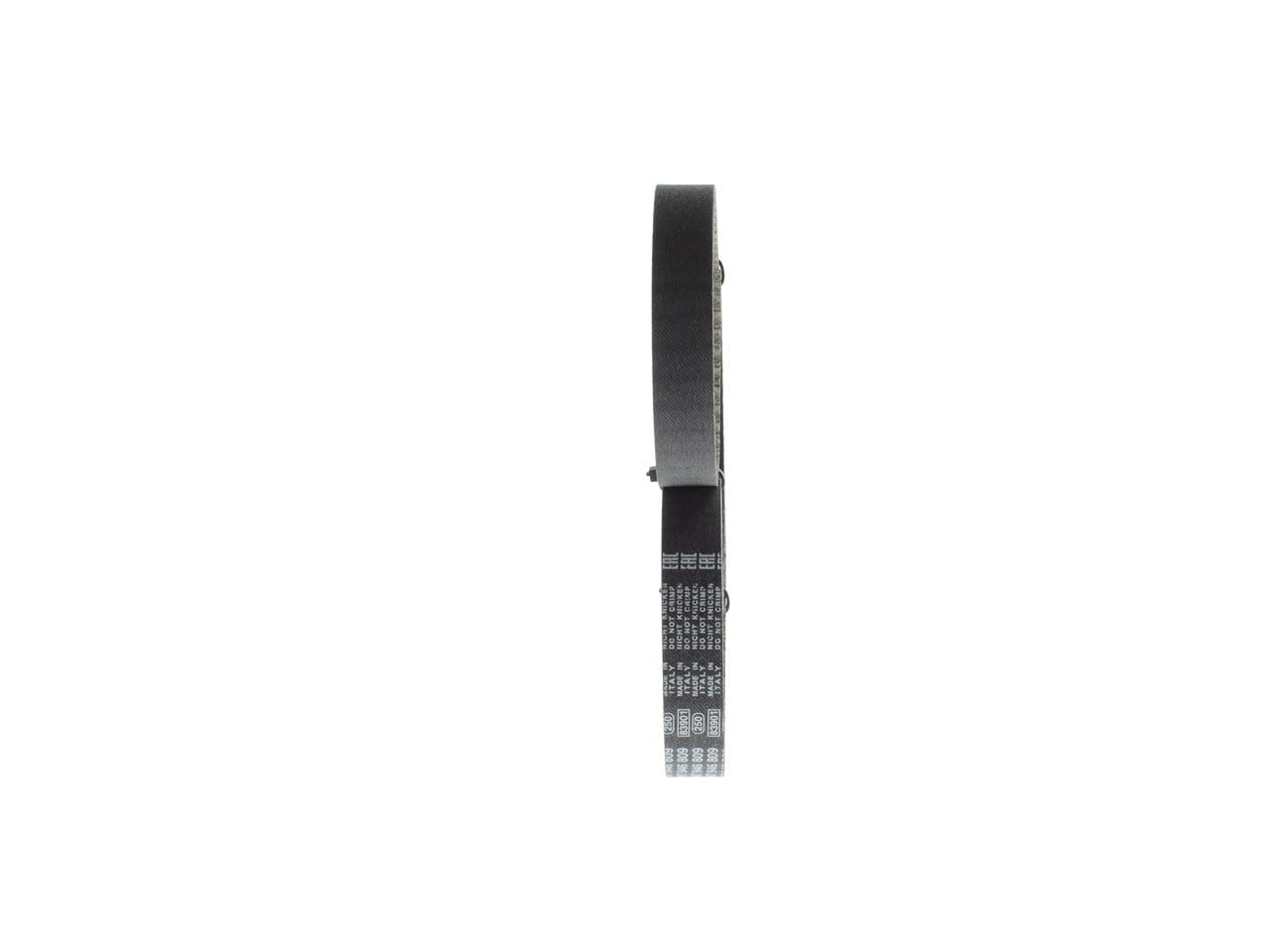BOSCH 1 987 946 809 Triger Kayışı 1628925680 uygun fiyat hızlı kargo