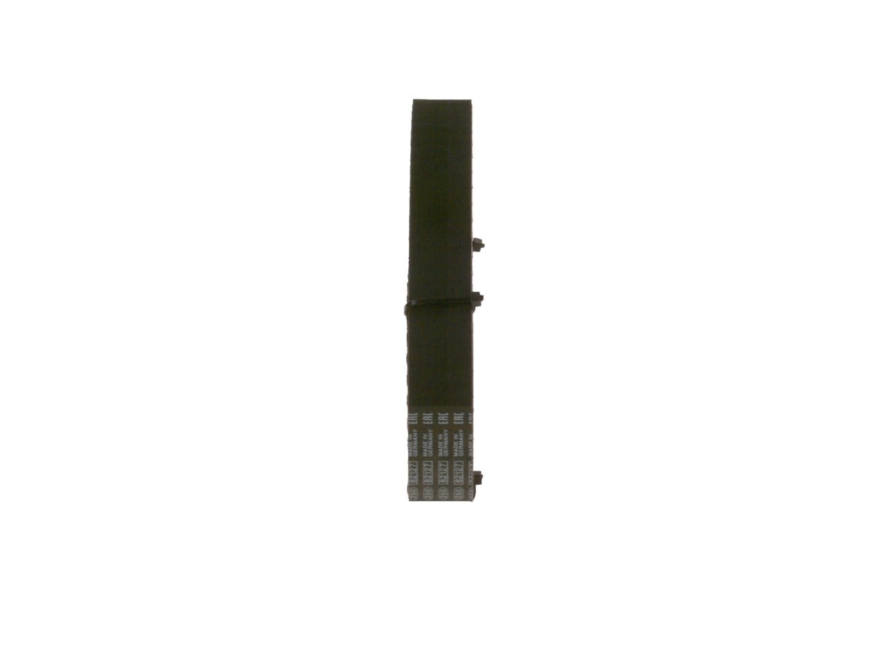 BOSCH 1 987 948 778 Triger Kayışı 1276178B00 uygun fiyat hızlı kargo