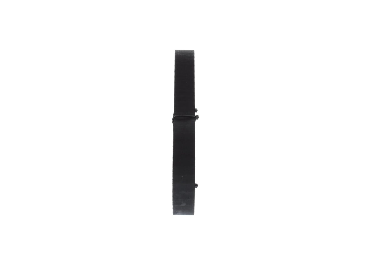 BOSCH 1 987 949 605 Triger Kayışı 0816G3 uygun fiyat hızlı kargo