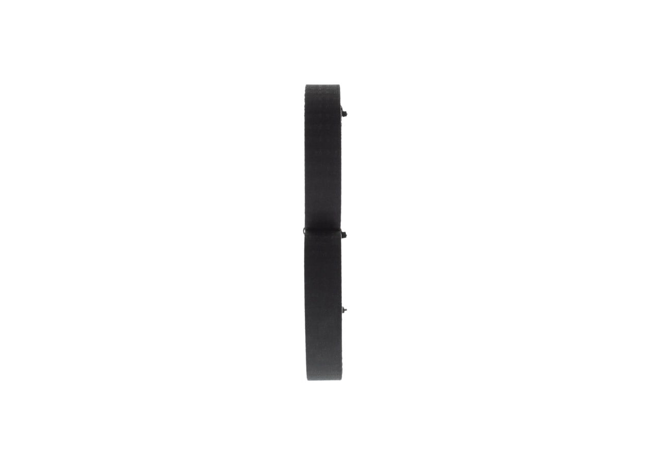 BOSCH 1 987 949 614 Triger Kayışı 0816G7 uygun fiyat hızlı kargo