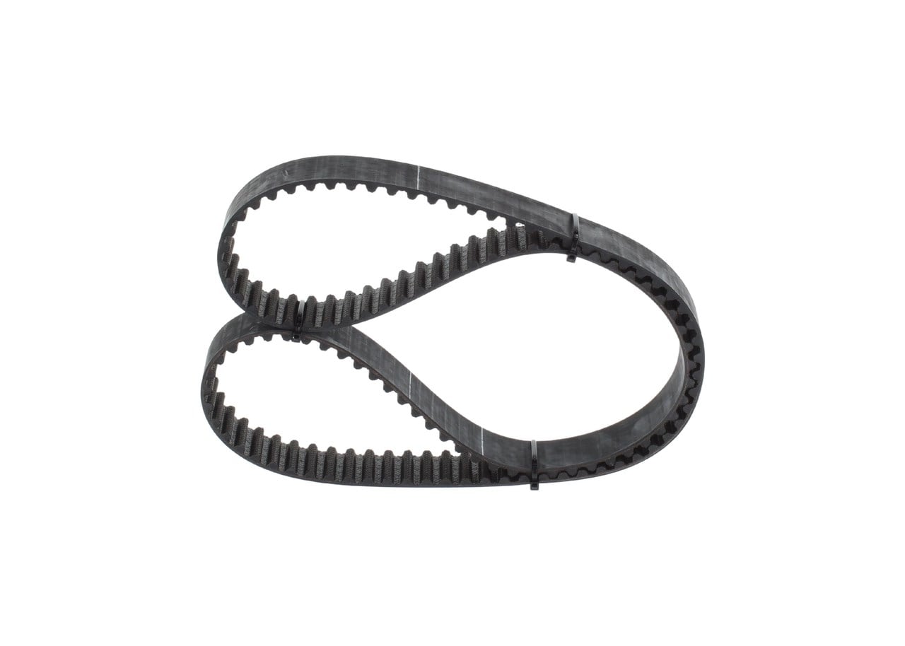 BOSCH 1 987 949 565 Triger Kayışı 12761 84A50 uygun fiyat hızlı kargo