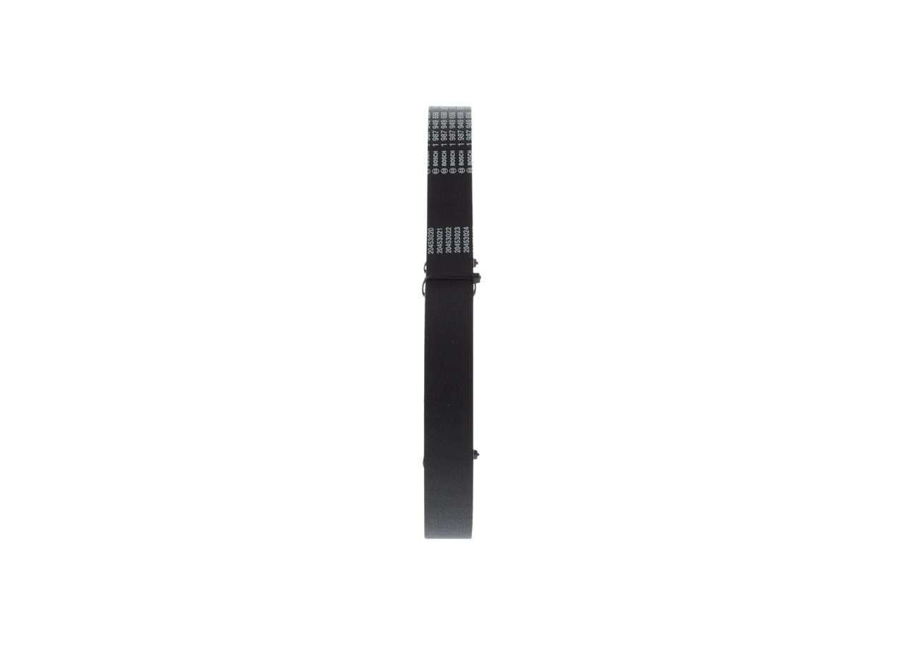 BOSCH 1 987 949 656 Triger Kayışı 076109119A uygun fiyat hızlı kargo