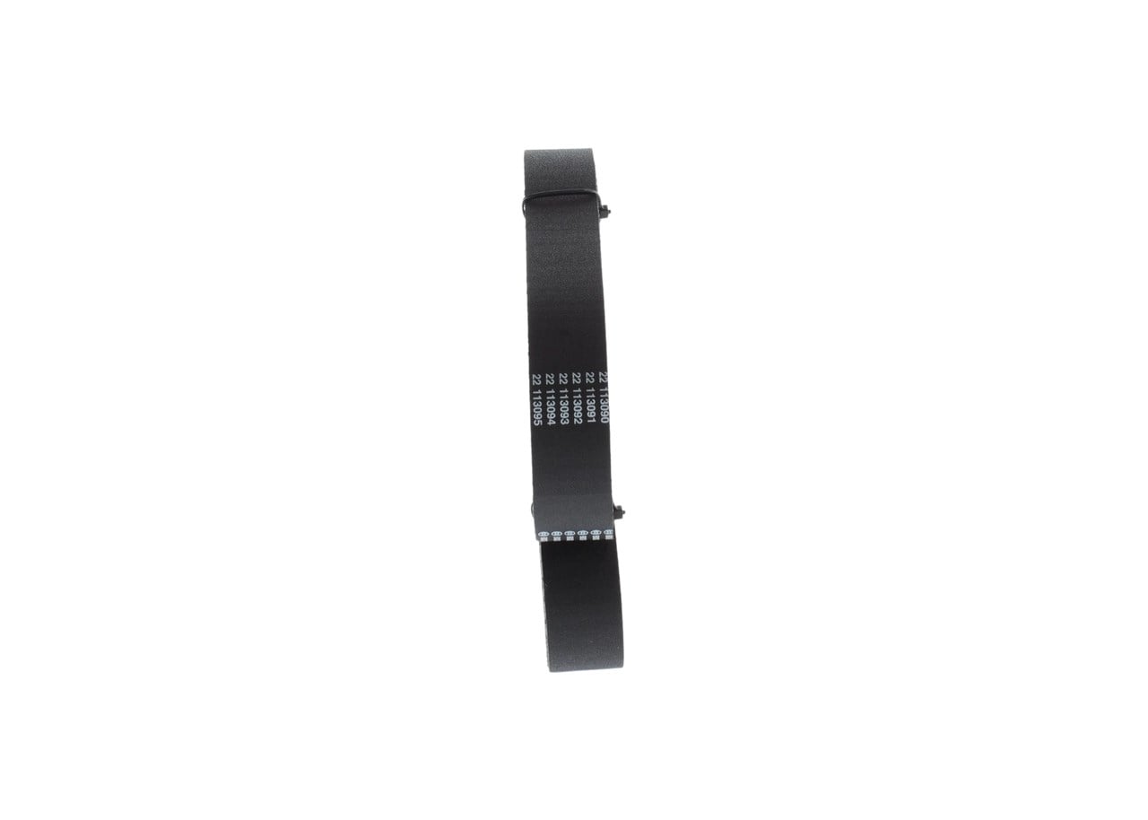 BOSCH 1 987 949 603 Triger Kayışı 03G109119 uygun fiyat hızlı kargo