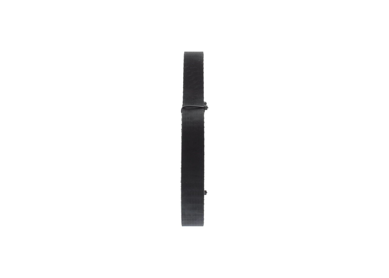 BOSCH 1 987 949 562 Triger Kayışı 636227 uygun fiyat hızlı kargo