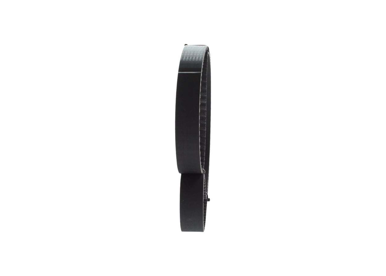 BOSCH 1 987 949 572 Triger Kayışı 500371975 uygun fiyat hızlı kargo