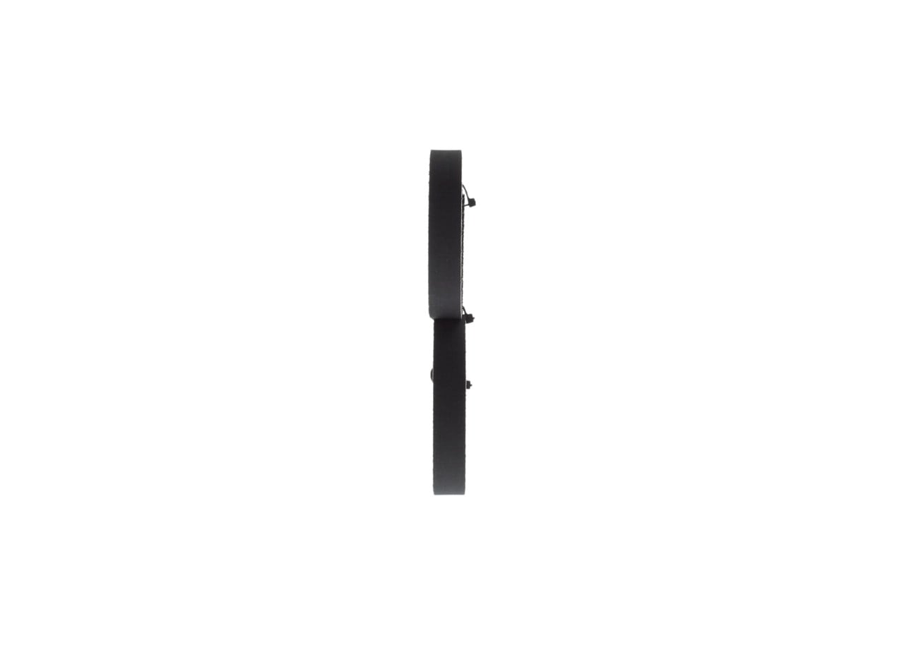 BOSCH 1 987 949 527 Triger Kayışı 46526291 uygun fiyat hızlı kargo