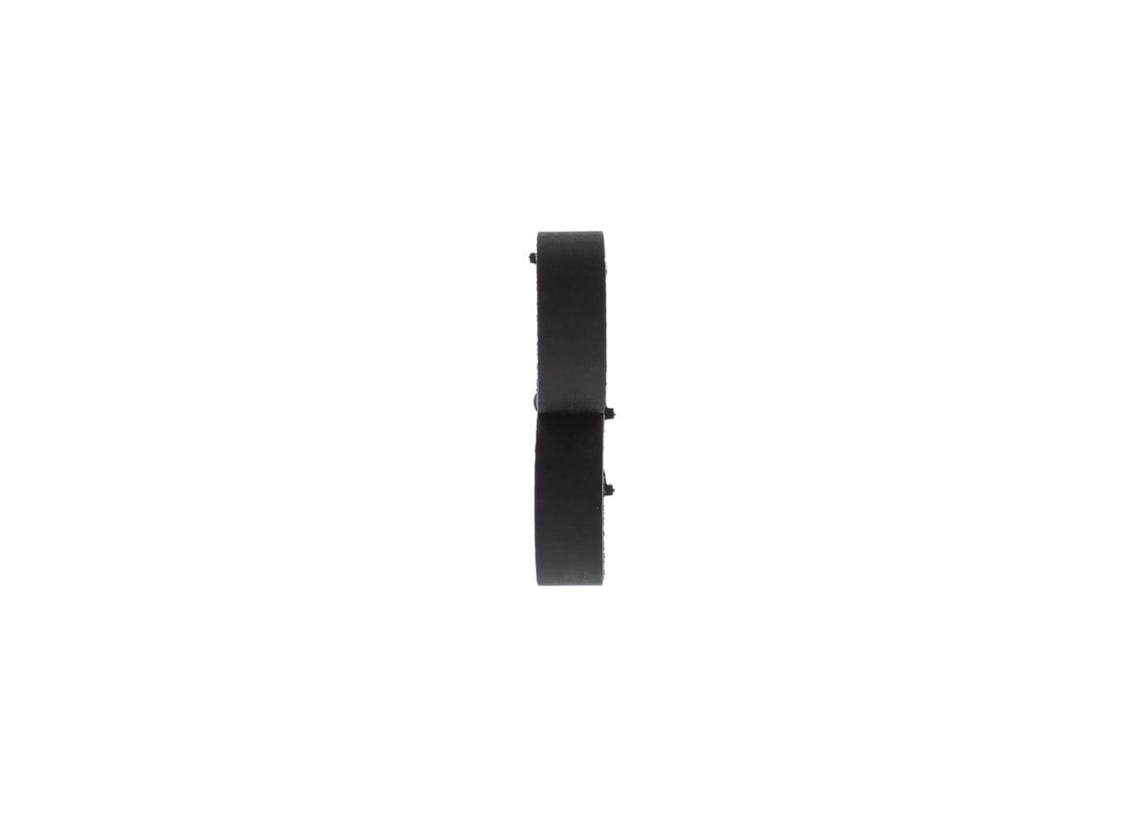 BOSCH 1 987 949 573 Triger Kayışı 127627 uygun fiyat hızlı kargo