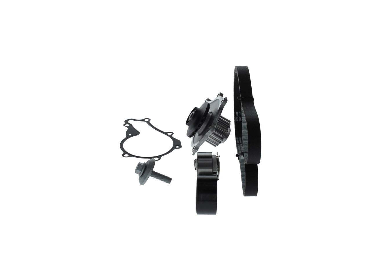 BOSCH 1 987 946 985 Triger Seti 1610577780 uygun fiyat hızlı kargo