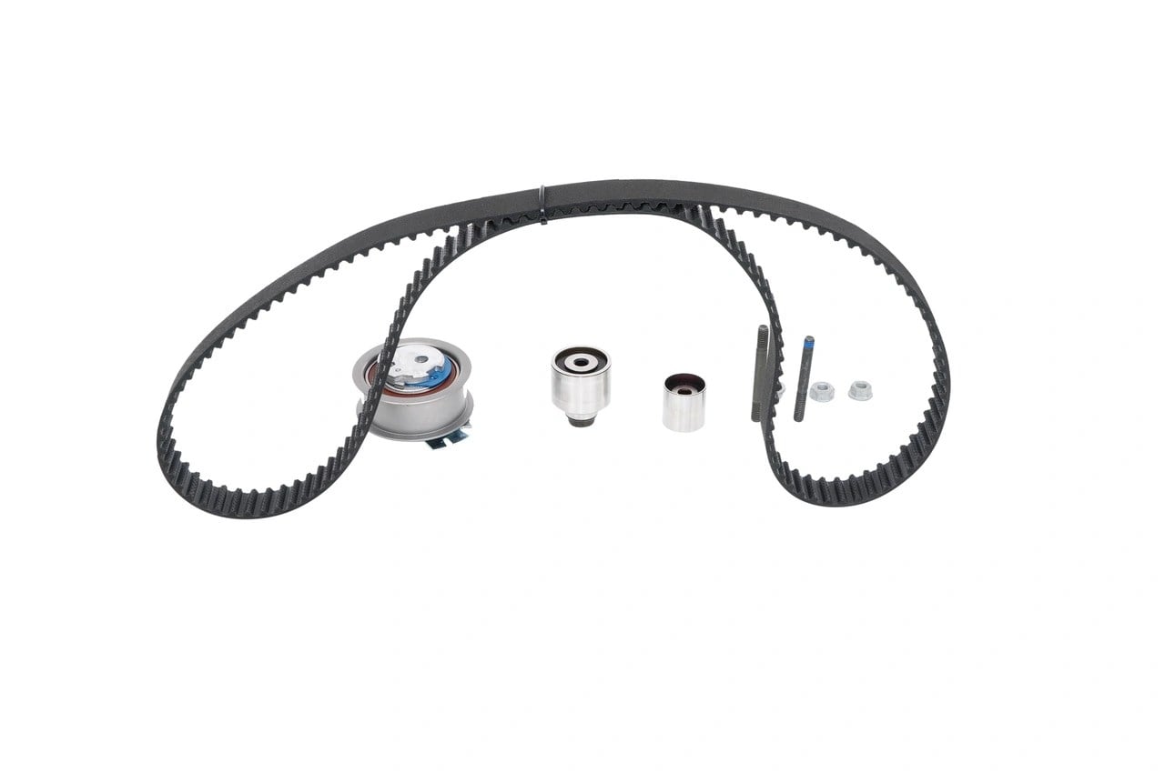 BOSCH 1 987 946 589 Triger Seti 04L198119B uygun fiyat hızlı kargo
