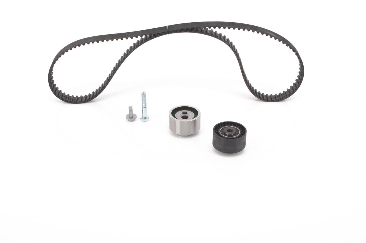 BOSCH 1 987 948 268 Triger Seti 083158 uygun fiyat hızlı kargo