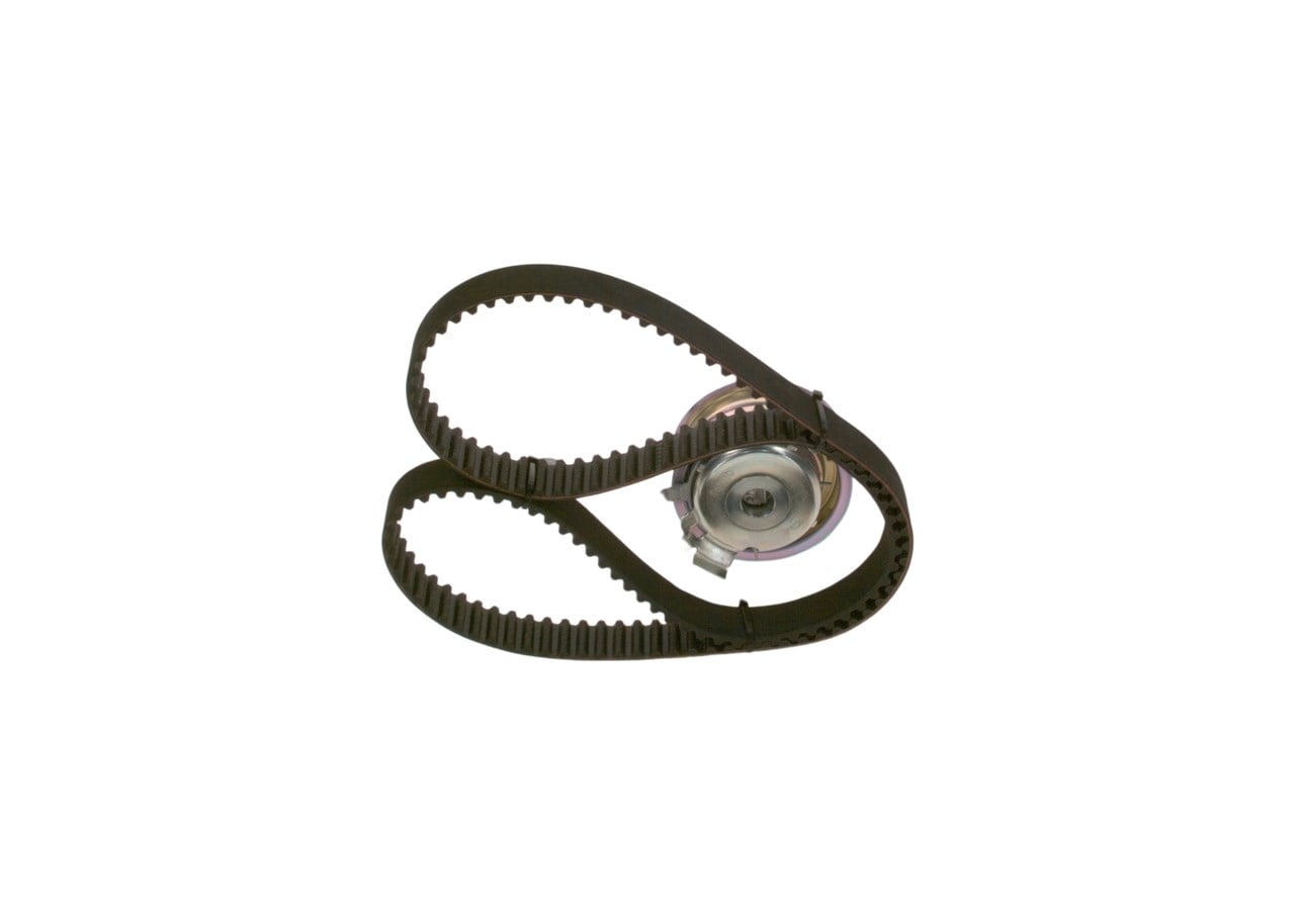 BOSCH 1 987 946 703 Triger Seti 06A198119 uygun fiyat hızlı kargo