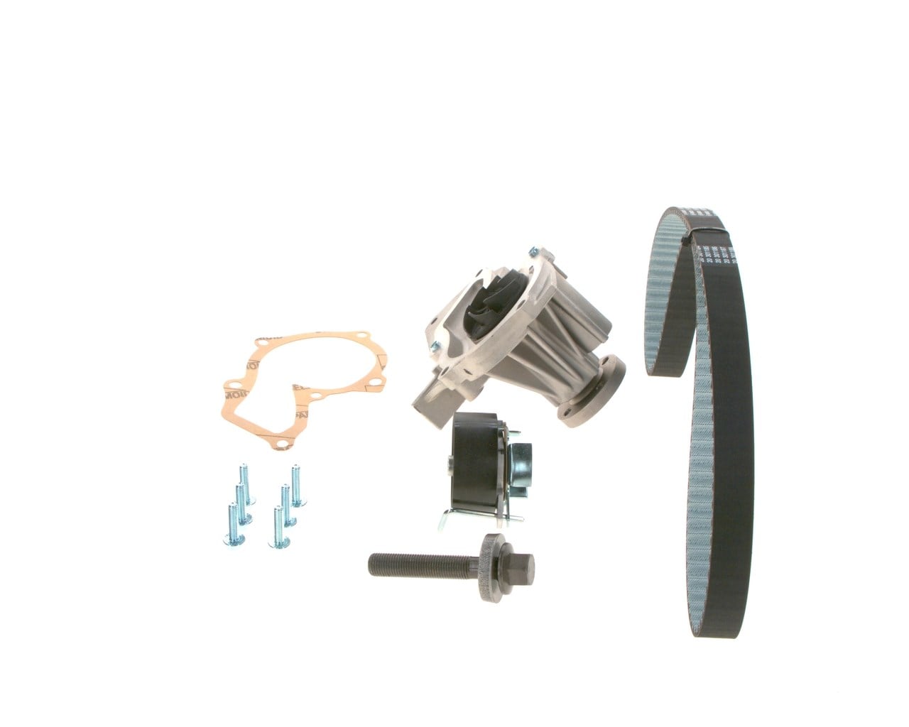 BOSCH 1 987 946 905 Triger Seti XXX uygun fiyat hızlı kargo