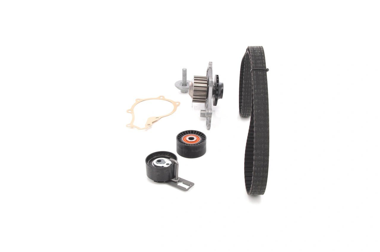 BOSCH 1 987 946 947 Triger Seti 1753582 uygun fiyat hızlı kargo